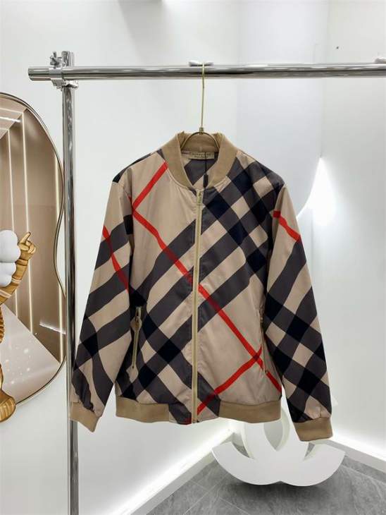 Picture of Burberry Jackets _SKUBurberryM-3XL12yx0735633